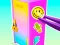 Joc DIY Locker en línia
