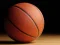 Joc Hyper Basketball Kick Up Party en línia