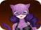 Joc Cute Halloween Dressup en línia
