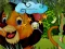 Joc Jungle Hidden Stars en línia
