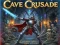 Joc Cave Crusade en línia