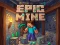 Joc Epic Mine en línia