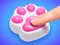 Joc Squishy: Taba Paw en línia