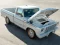 Joc Ford F-100 Eluminator Slide en línia