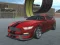 Joc Stunts Car Speed Trial en línia