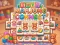 Joc Toys Mahjong Connect en línia