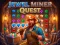 Joc Jewel Miner Quest en línia