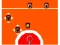 Joc Micro Netball en línia