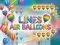 Joc Lines Air Balloons en línia