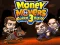 Joc Money Movers 3 en línia