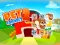 Joc Pet connect 2 en línia