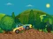 Joc Offroad Racer en línia