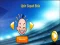 Joc Upin Ipin Sepak Bola en línia