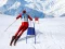 Joc Slalom Ski Simulator en línia