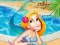 Joc Rapunzel Sweet Vacation! en línia