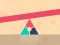 Joc Triangle en línia