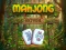 Joc Mahjong Royal en línia