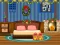 Joc Santa House Escape en línia