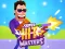 Joc Super Hit Masters en línia