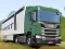 Joc Mountain Truck Simulator en línia