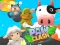 Joc Paw Clash en línia