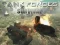 Joc Tank Forces: Survival en línia