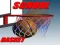 Joc Basketball School en línia