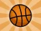 Joc Basket Slam en línia