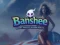 Joc Banshee Memory Puzzle & Hidden Objects en línia