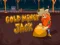 Joc Gold Miner Jack en línia