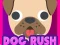 Joc Dog Rush en línia