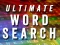 Joc Ultimate Word Search en línia