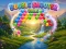 Joc Bubble Shooter Vale en línia