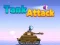 Joc Tank Attack 2 en línia