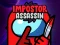 Joc Impostor Assassin en línia