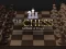 Joc The Chess en línia