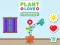 Joc Plant Love en línia
