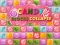 Joc Candy Blocks Collapse en línia