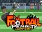 Joc Football Penalty Champions en línia