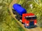 Joc Indian Cargo Truck Simulator en línia