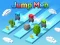 Joc Jump men en línia