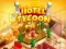 Joc Hotel Tycoon Empire en línia