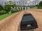 Joc Drifting Car Master en línia