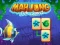 Joc Mahjong Fish Connect en línia