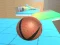 Joc Basketball scorer 3d en línia