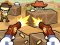 Joc West Frontier Sharpshooter 3D en línia