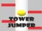 Joc Tower Jumper en línia