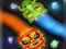 Joc Slither Dragon.io en línia