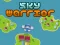Joc Sky Warrior en línia