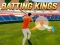 Joc Batting Kings en línia